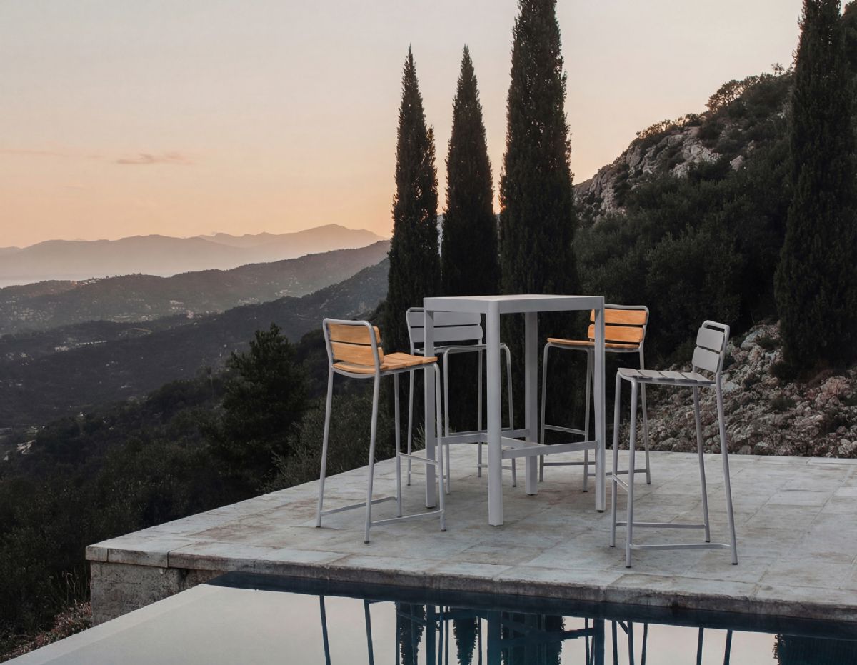 imagen BAHIA escena _02-0 _low 2.jpg